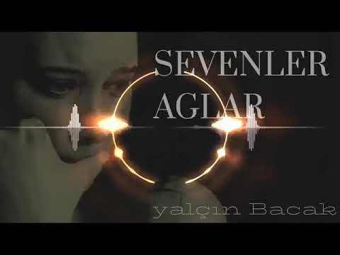 arabesk rap beat - sevenler - aglar