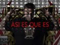 ASI ES QUE ES (ORIGINAL) SYKO FEAT DON OMAR & CARMIRELI