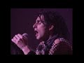 Jane's Addiction - Milan, Italy - 10.11.90 - Pro Shot Master - HD (3 Songs)