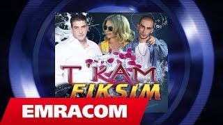 TKAM FIKSIM REMIX  - Meda Ft Vjollca Haxhiu ft Gold AG