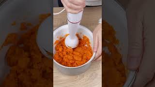 Supa cu 3 ingrediente salvează viețile copiilor
