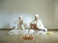 Tera naam  sat narayan peace meditation for chateau anand