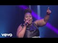 Joyous Celebration - Kepha Ngale (Live at the Potter