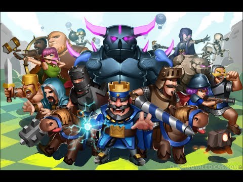 LIVE PARA ANIMAR SEU SÁBADO! - LIVE PARA ANIMAR SEU SÁBADO!