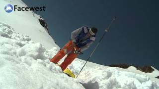 Pieps iProbe One