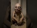 EL MIEDO NO ES REAL...... PERO TE CONTROLA