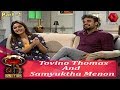 JB Junction  Tovino Thomas and Samyuktha Menon  19th October 2019  Part 1
