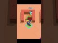 Хз надеюсь залетит #brawlstars #brawl #оценкаскинов #бравлстарс #supercell #бс#melody #janet#colette