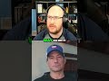 End Fentanyl: The Cyber Warfare Solution #shorts
