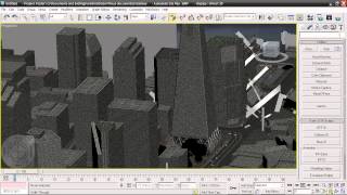 3D Ripper DX 3D Ripper DX