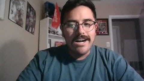 Introduction Video COMM 3083