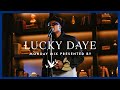 Mix Du Lundi Avec Lucky Daye Grey Goose Vodka X The Recording Academy mp3