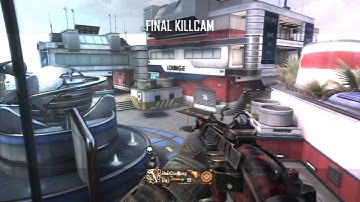 ThatOneWimp: Private Match Montage #12