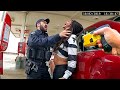 Worst MISTAKES Made by Idiot Cops