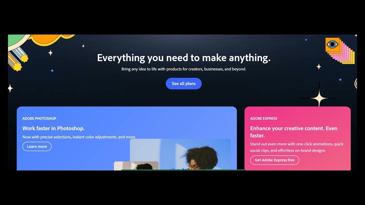 Adobe's AI Future: Unpacking the Moat, Financials, and Creative Revolution