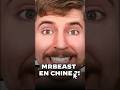 Mrbeast arnaqu par une bote chinoise 