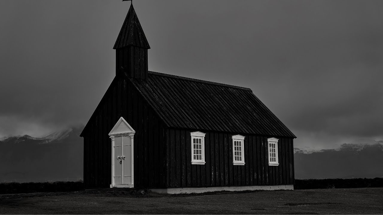 JANKICKS x HERZ AUS EIS (prod. by Magestick Records & Audiodrive Studio)