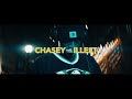 Untitled 001 Live Chasey The Illest Untitled 001 Live Chasey The Illest