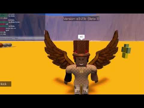 Tjw S Admin House Two Commands Combo Youtube - roblox tjws admin house all scripts