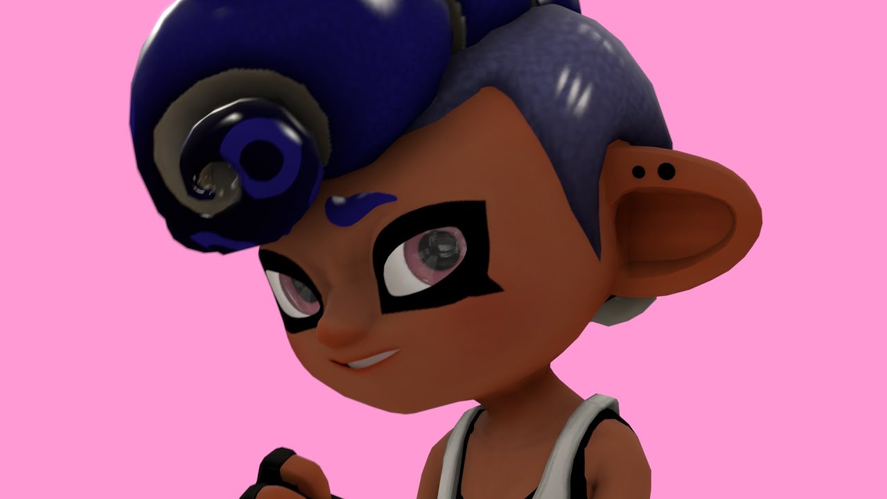 Macro Roxy Roxy's New Update Is... - YouTube