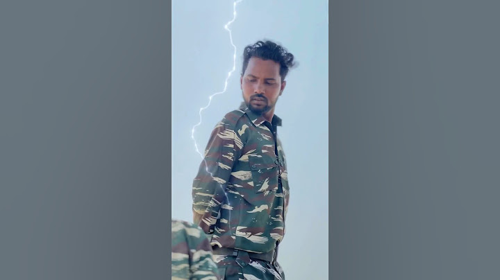 डुब्लीकेट फ़ोज़ी आया बॉर्डर पर 🫡🇮🇳 #foryou #trending #armylover #indianarmy #army #salute #viral