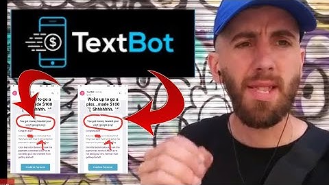 Textbot.ai Training - Textbot.ai Backoffice