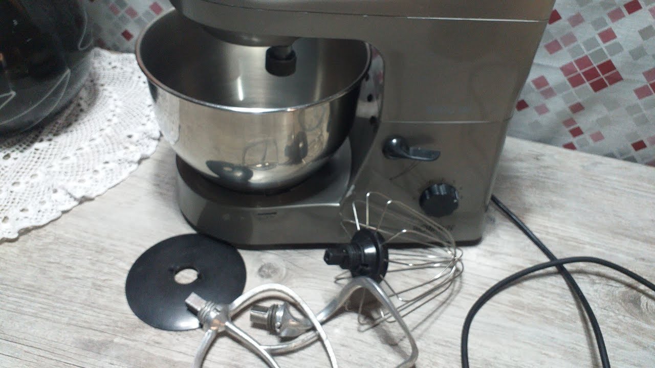 تجربتي مع عجانة BOMANN ميزاتها وعيوبها رأيي فيها بكل صراحة لكل وحدة حابة تشريها تشوف الفيديو هذا