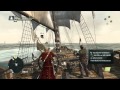 Blackbeard tanzt aus der Reihe ~ Assassin's Creed 4 Black Flag #0291