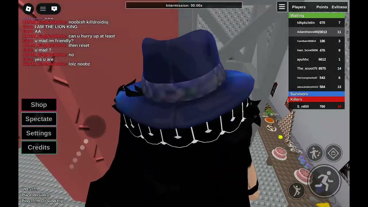 Dod a day part 18.67 