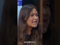CBS Cares: Peer Initiative