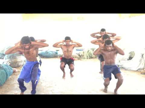Kurradu baboy by merupudebba team
