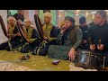 يغالينه يغالينه يابو نهرو يغالينه المداح حسن عبدالكريم