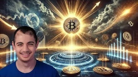 Bitcoin Dominance Explained: The Final Crypto Rotation Is Coming!