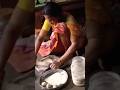 Ma Nanhi Ta Dunia Andhara Short Viral Short Trending 