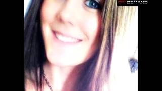 Teen Mom 2's Jenelle Evans Getting Breast Implants