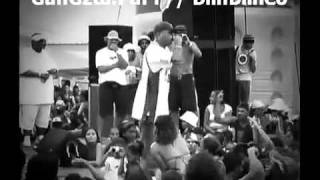 Tempo - Mas Fama & Dinero @ Ponce (Live) (2002)