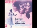 Donna lynton  charlies angels