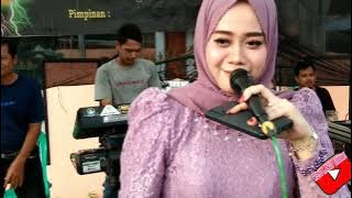 FITNAH - MIRNAWATI  || COVER By.Hera #RojoLangitChannel