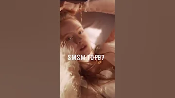 حاله واتس مهرجان خمسه عليكي فلته ريشا وكوستا حصريا 2022 