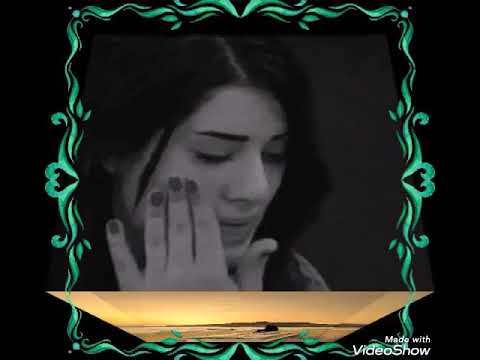 من روائع الفنانه ورده
