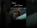 Captain Jack Sparrow Attitude Status 🔥🔥 | Boys Attitude Status 😎🔥😎 | I Am Captain Jack Sparrow 😎😎 |