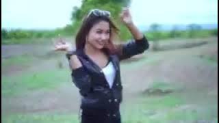 Lagu Jangan Mendua Lagi (Music  Indonesia)