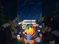 Furry Friendship Quest Challenge