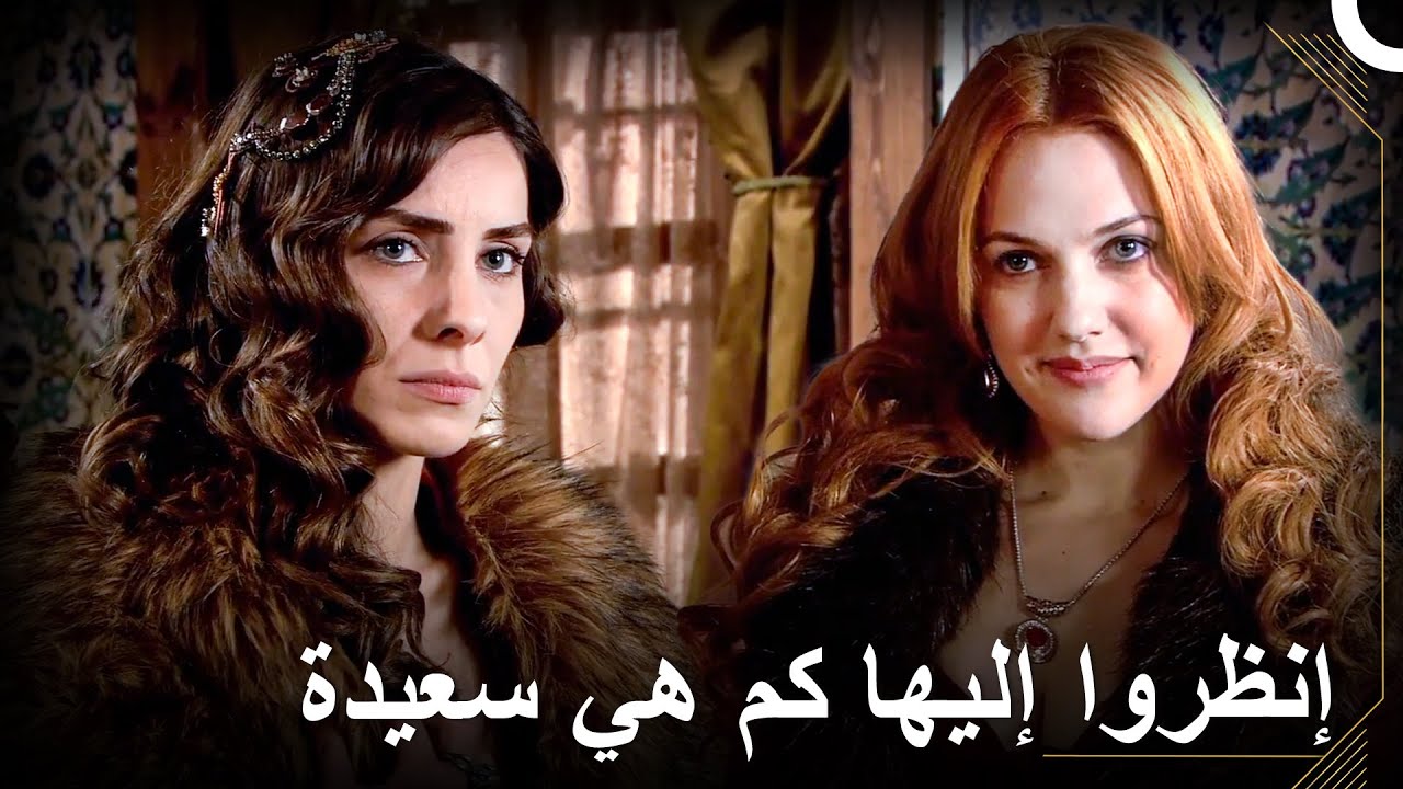 هرم أنجبت وماهيدفران في حالة حزن