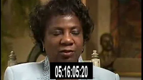 Joyce Gray part 5