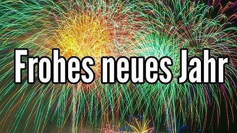 Neujahrsgrüße 2025 lustig kostenlos whatsapp Frohes neues Jahr 2024 Silverstergrüße Grüße Gruß
