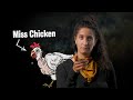 Wer ist Miss Chicken und was hat sie mit dir zu tun? Mp3 Song