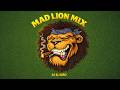 DJ El Niño Mad Lion Mix Shoot To Kill Take It Easy Guerrero Borincano Real Lover mp3
