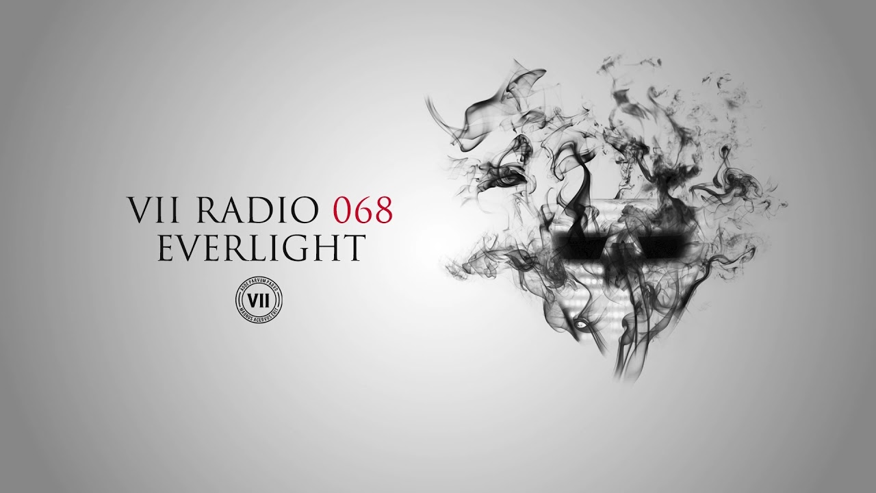 Everlight - VII Radio 68