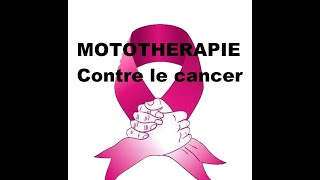 Je suis toi et j'ai un cancer